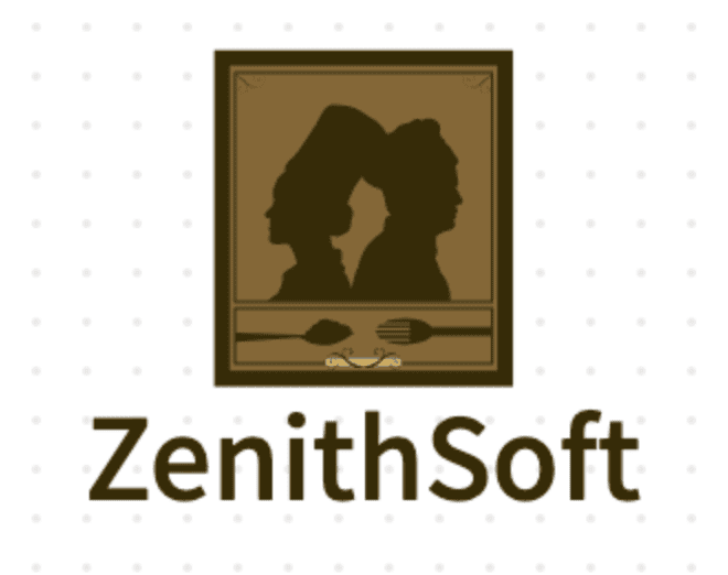 ZenithSoft